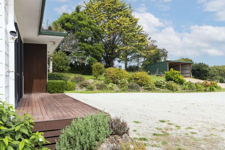 575B Back Ormond Road Makauri_3