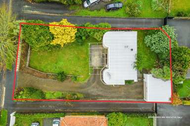 24 Maeroa Road_1