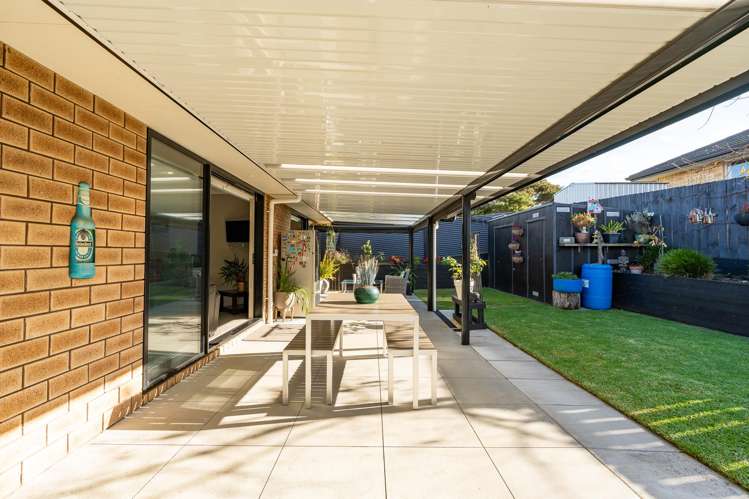 3/160 Puniu Road Te Awamutu_26