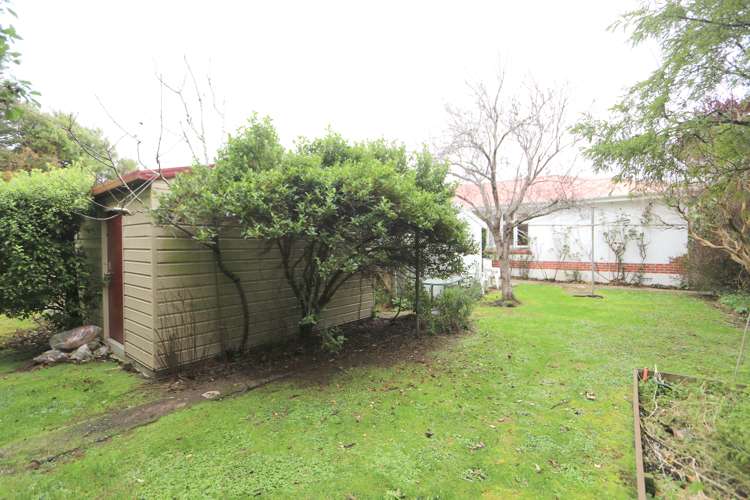 40 David Street Hawthorndale_30