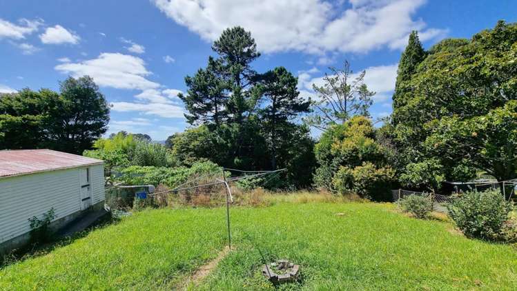 47 Te Puea Avenue Meremere_13