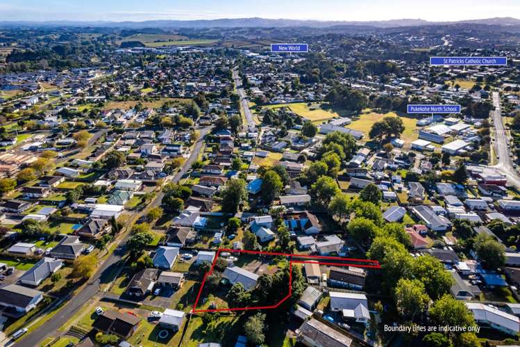 19 Mcshane Street Pukekohe_18