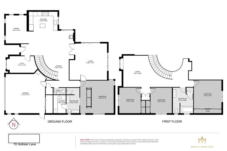 70 Hollister Lane Ohauiti_19