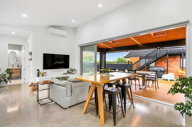 20 Cherrie Road Beachlands_5