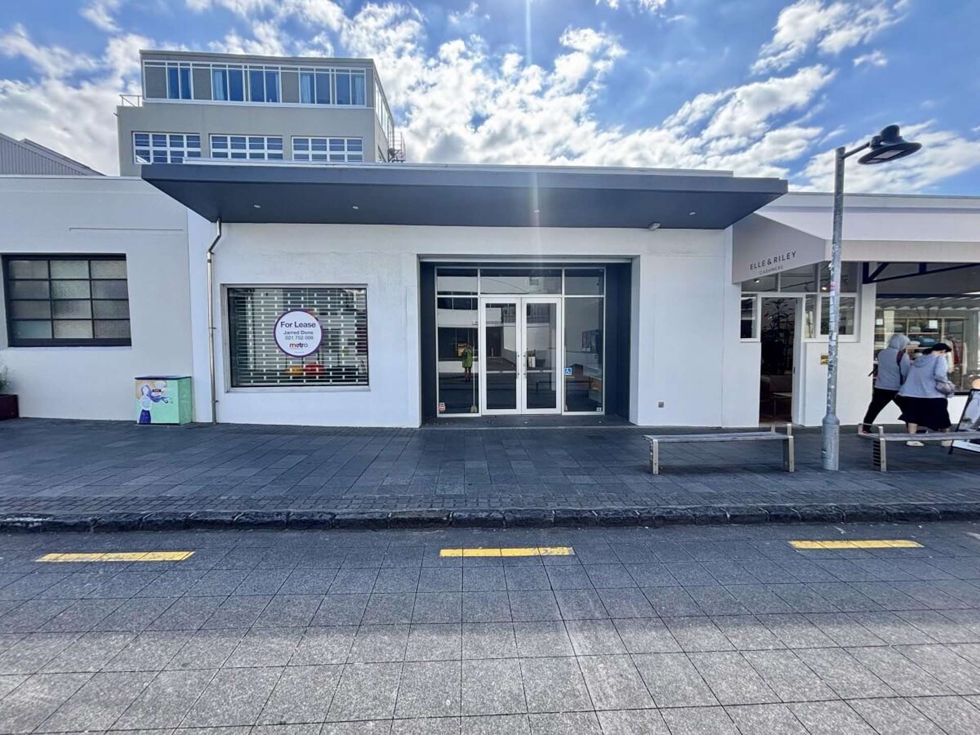 Shop 4/5 | 20-38 Osborne Street Newmarket_0