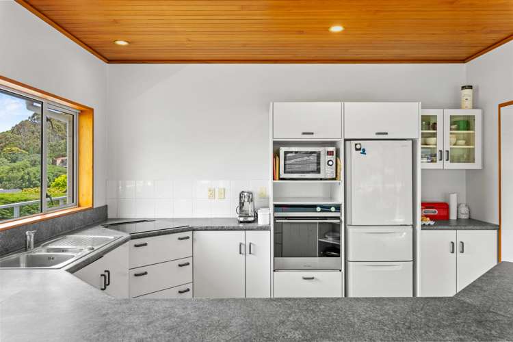 26 Bayview Place Cass Bay_8