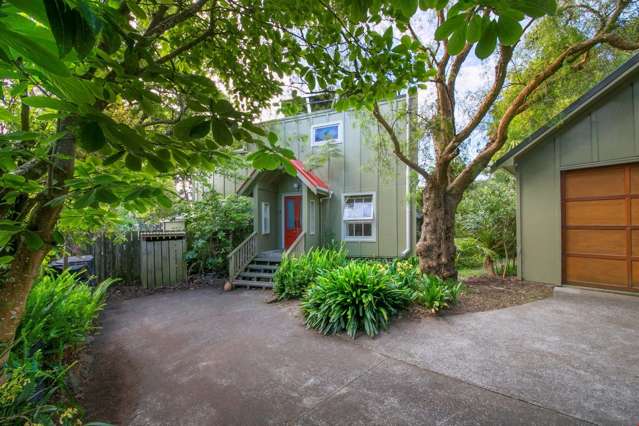 34b Queen Mary Avenue New Lynn_2