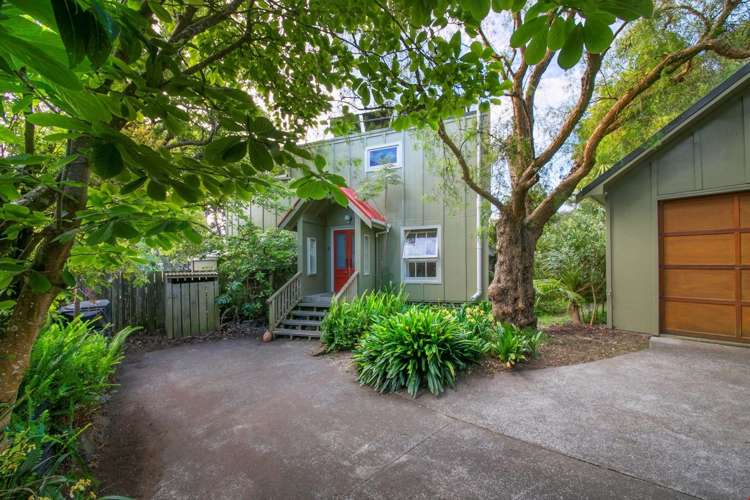 34b Queen Mary Avenue New Lynn_2