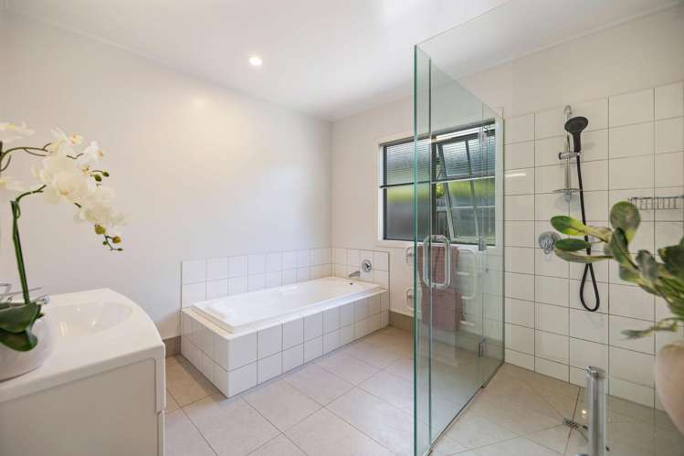 9 Innes Place Arrowtown_19