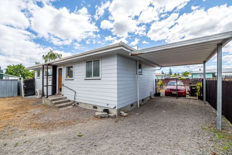 3 Patea Place Masterton_20