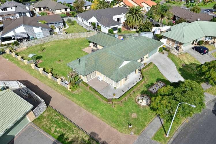 3 Gairloch Place Wattle Downs_0