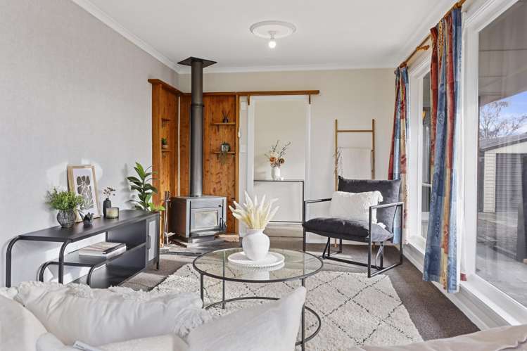 25 Leeston And Lake Road Leeston_4