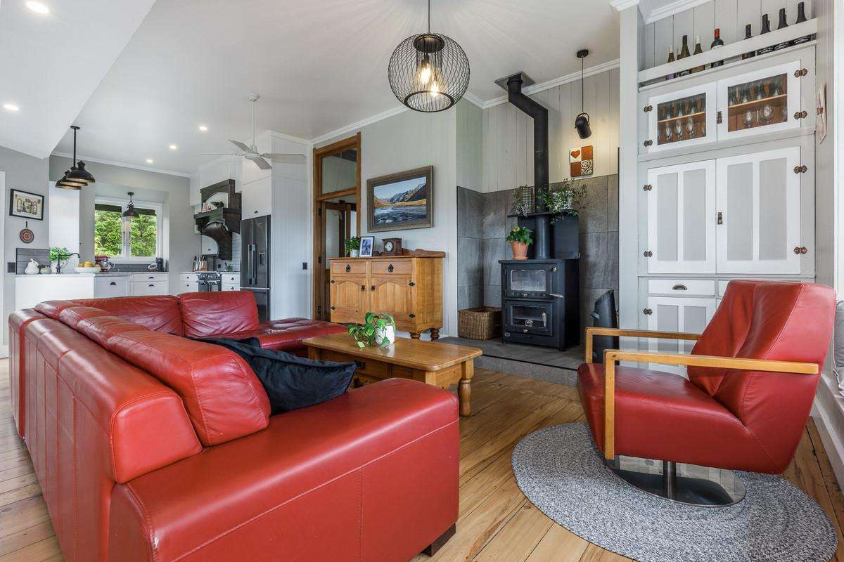 245 Wallace Road_3