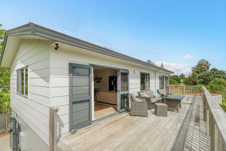 120 Rimu Place Matarangi_21