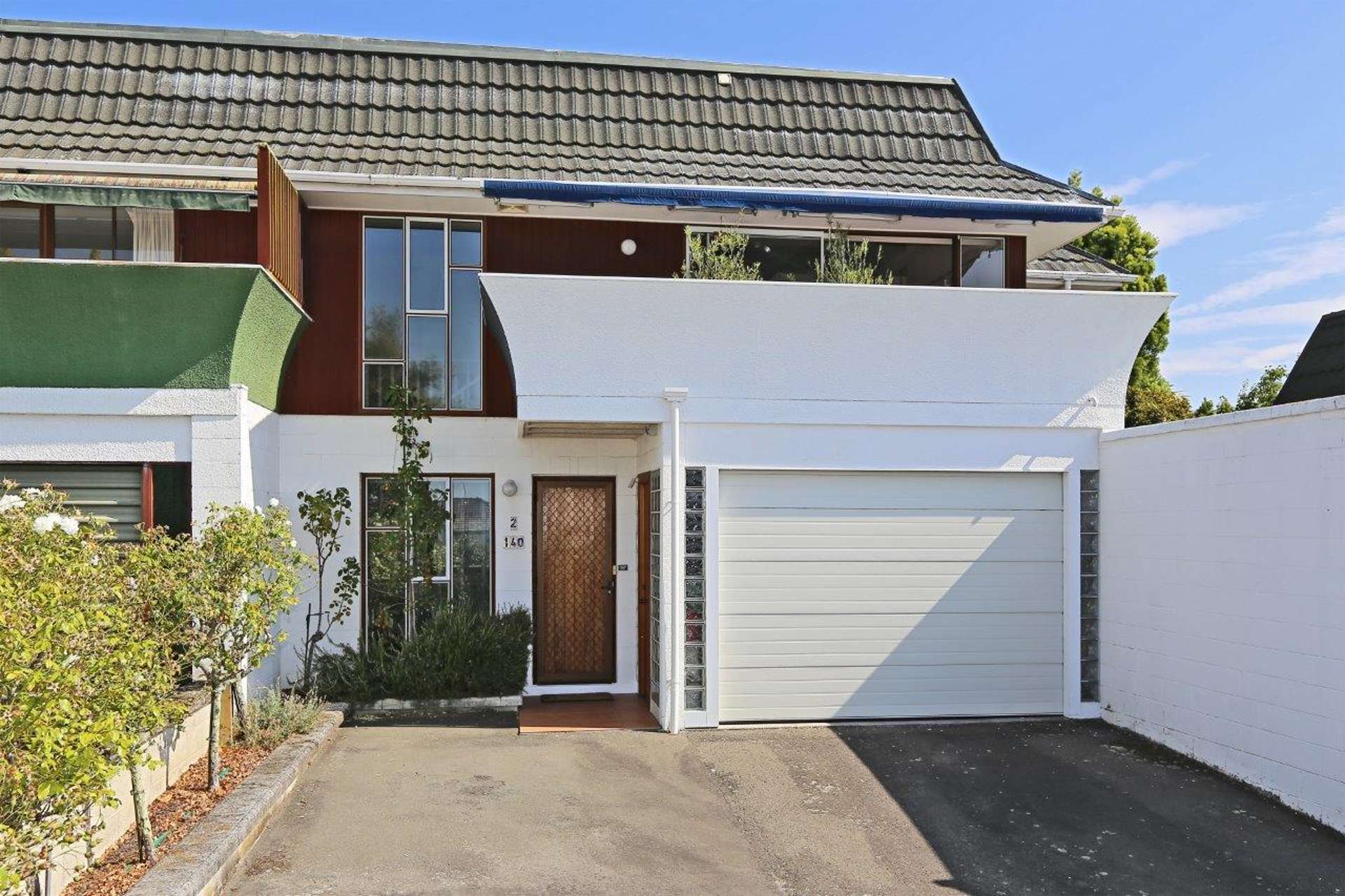 2/140 Te Mata Road Havelock North_0