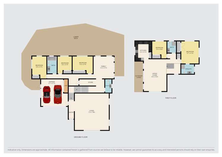 15 Bob Craig Place Pukekohe_19