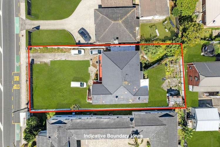 233 Great South Road_0