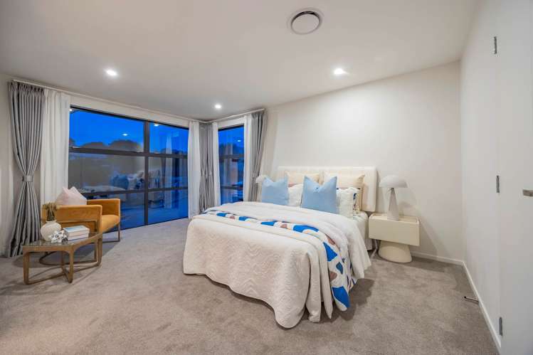 5A Viewland Avenue Onehunga_18