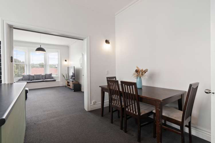 31 Meadow Street Mornington_7