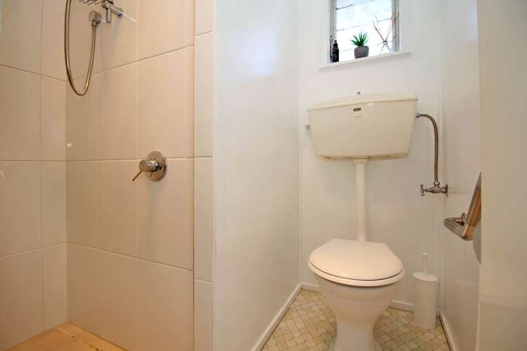 3/18 Wolsley Avenue Milford_12