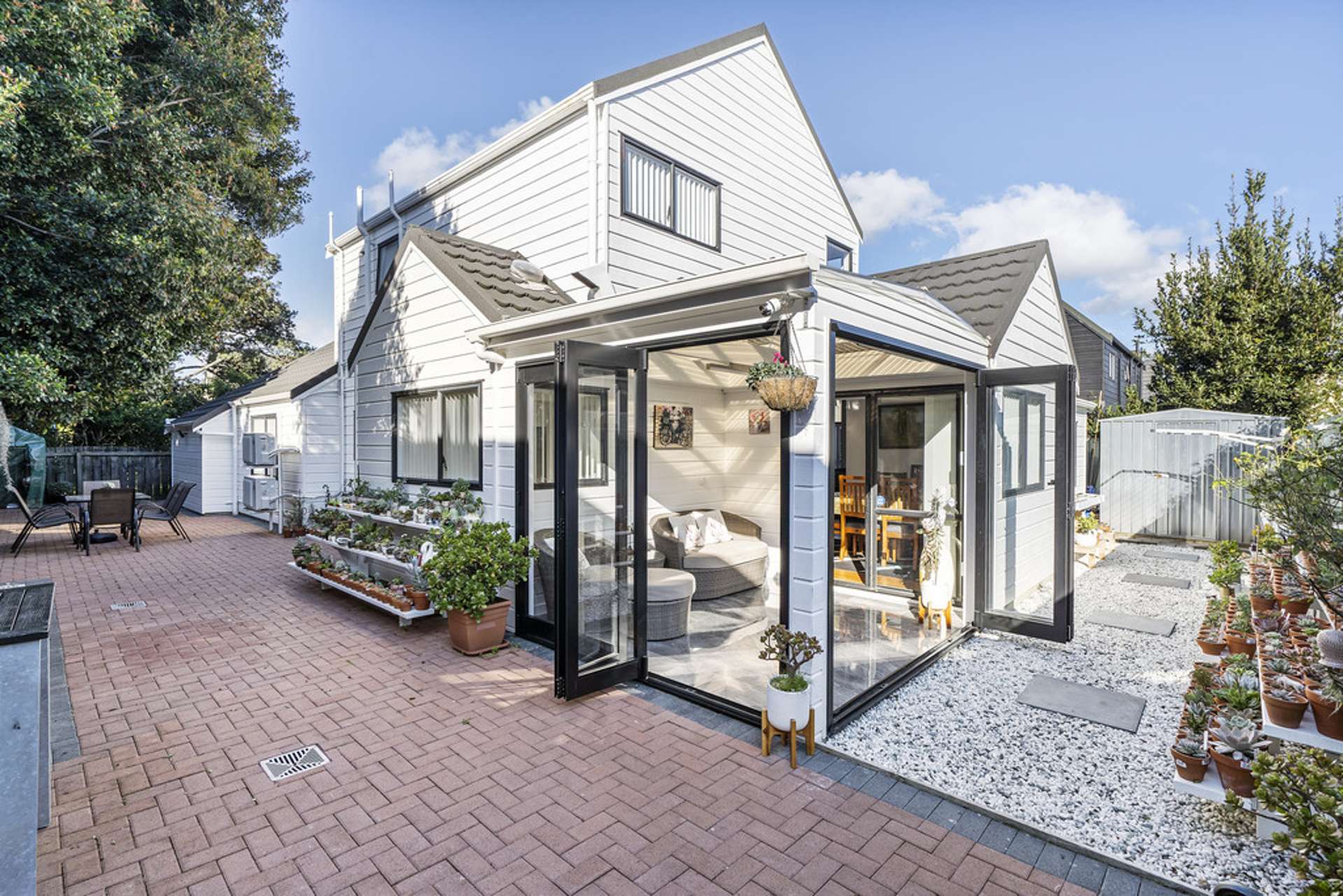 88c Trafalgar Street Onehunga_0