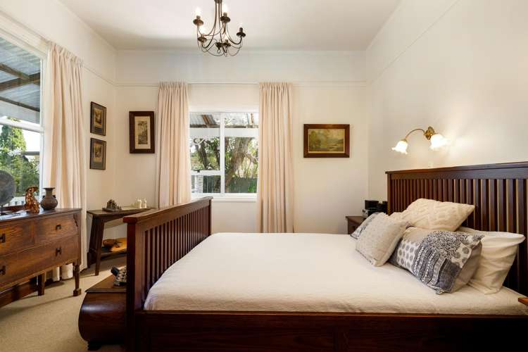 7 Lybster Street Blenheim_14