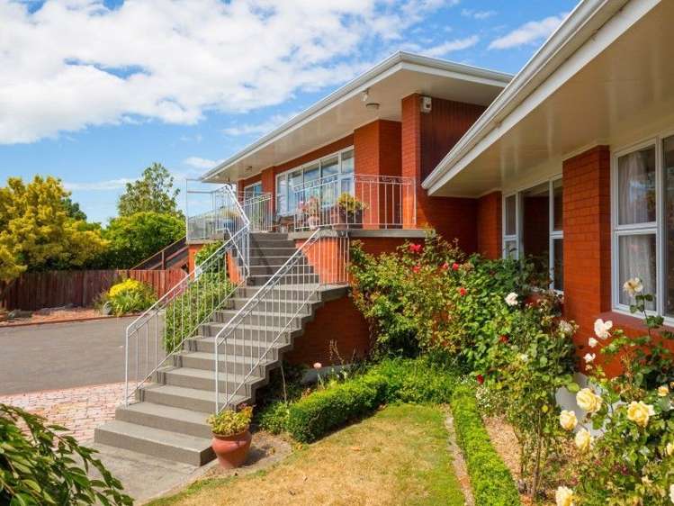 191 Redwood Street Witherlea_15