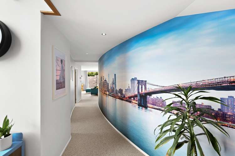 66 Rototuna Road Rototuna_16