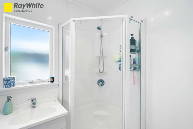 1/41 Alma Crescent Papakura_26