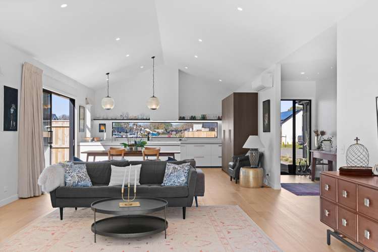 42 Orchard Road Greytown_7