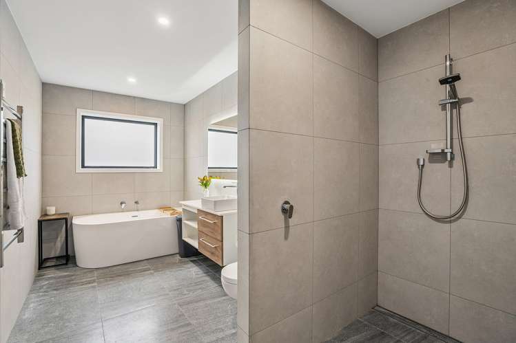 5A Wakefield Lane, Pisa Moorings Cromwell_21