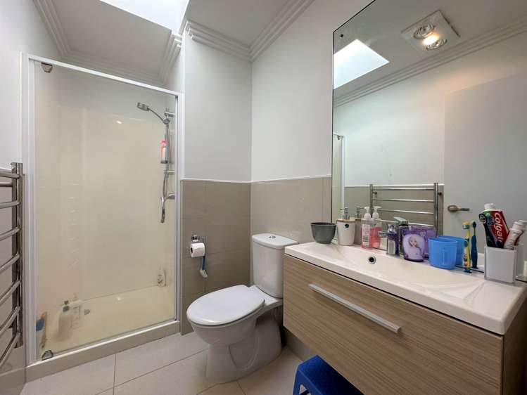 9 Scoria Crescent Stonefields_9