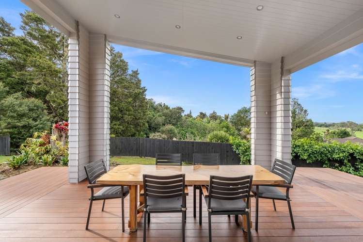 58 Ketenikau Road Kamo_19