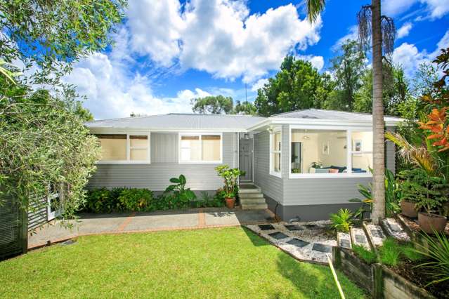 28 Weatherly Road Torbay_3