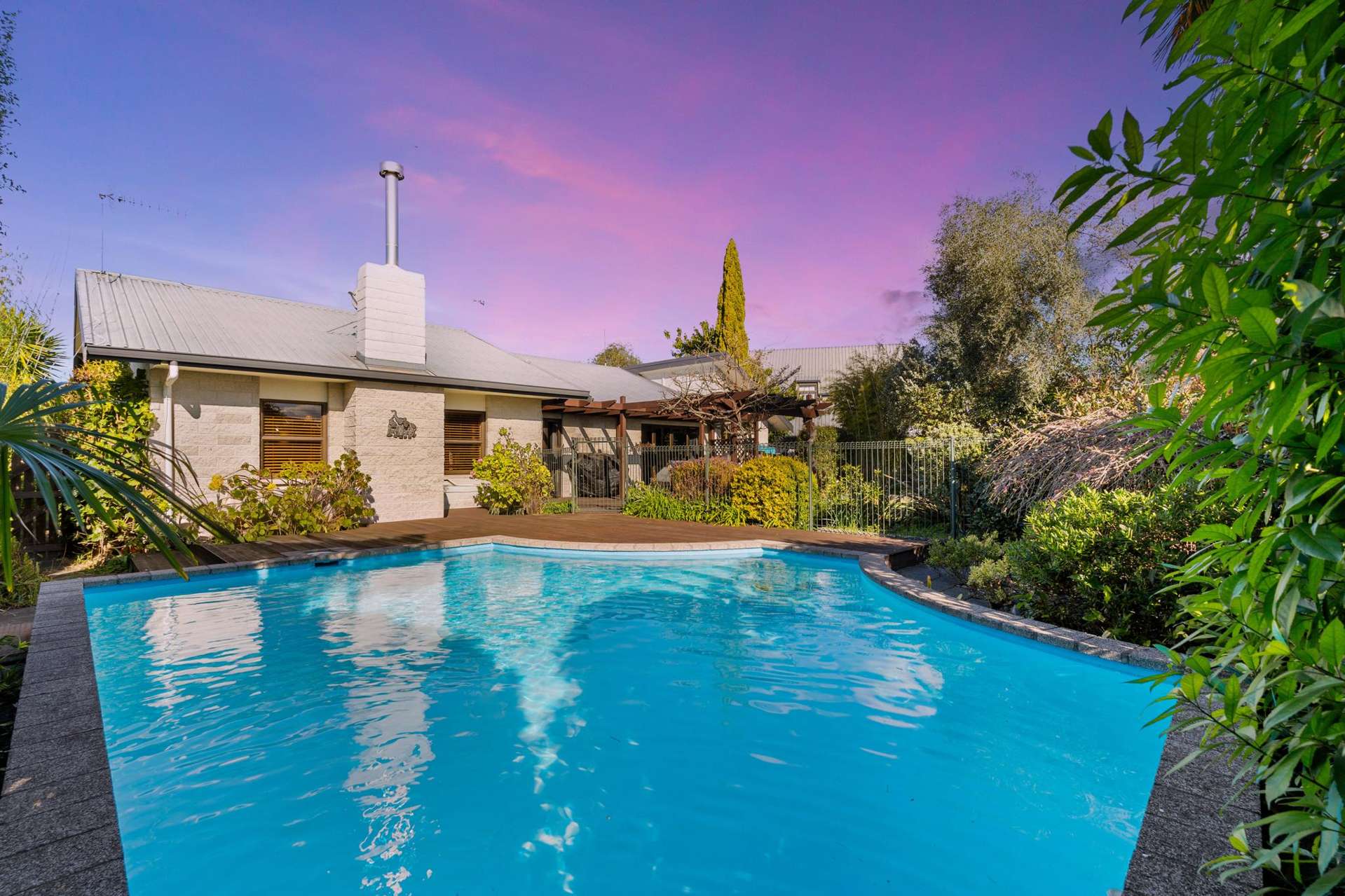 45 Trent Street Taradale_0