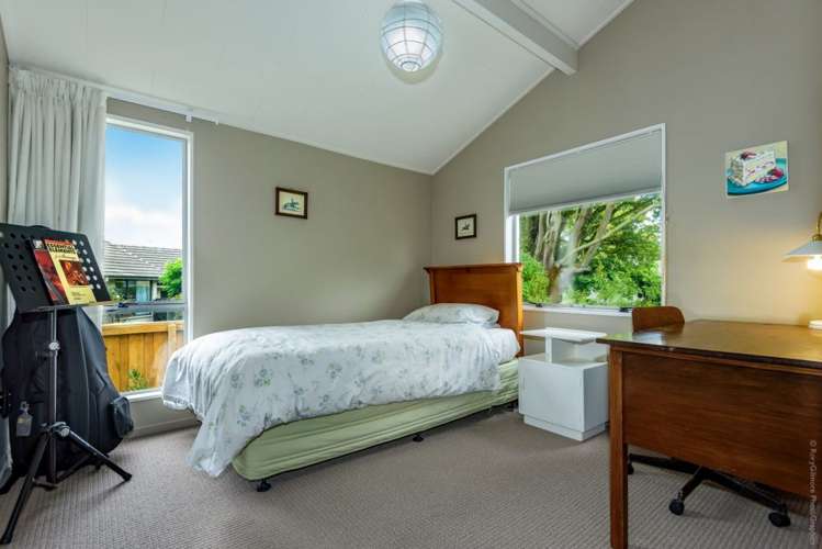 16 Doncaster Street Sockburn_16