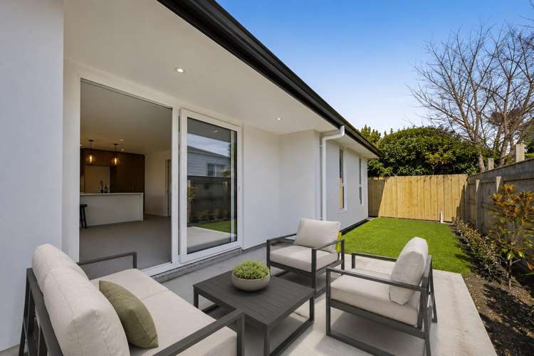 5 Manse Street Hawera_20