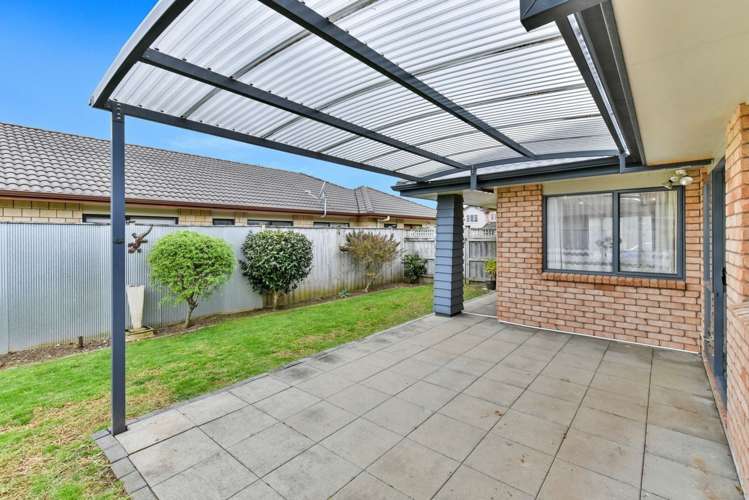 5 Belfry Place Wattle Downs_10