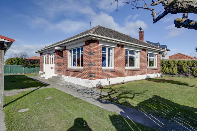 16 Saint George Street Watlington_24