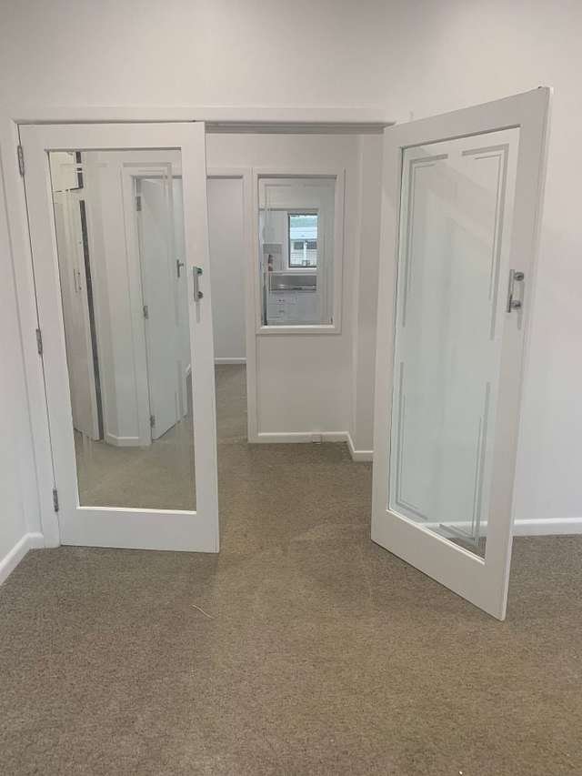 31 Wintere Road Papatoetoe_4