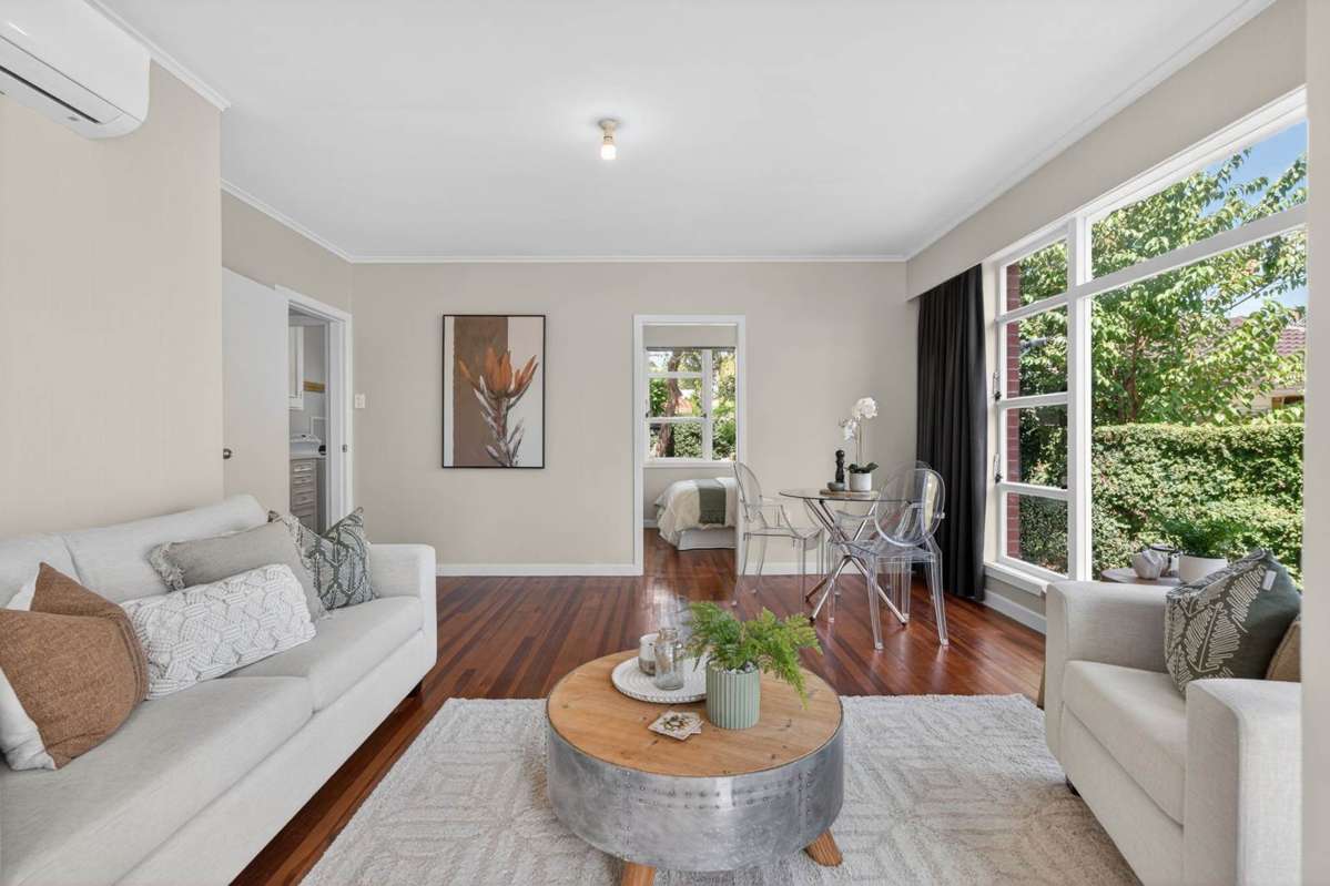 85 Wheturangi Road_2