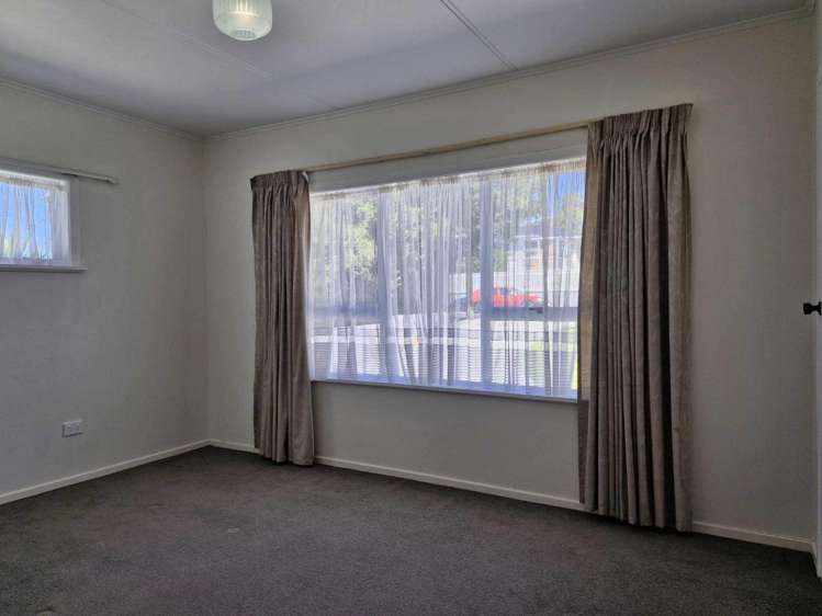 64 Mould Street 10858_7