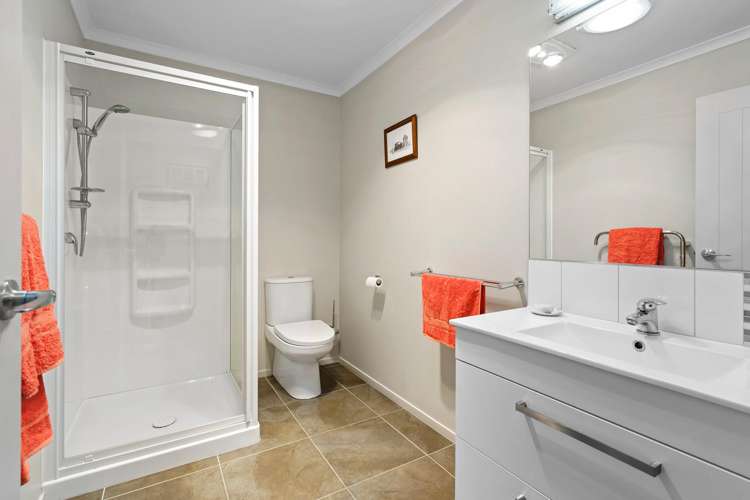 68A Hamilton Road Cambridge_12