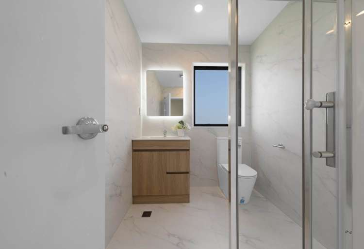 Lot 5/20 Marr Road Manurewa_14