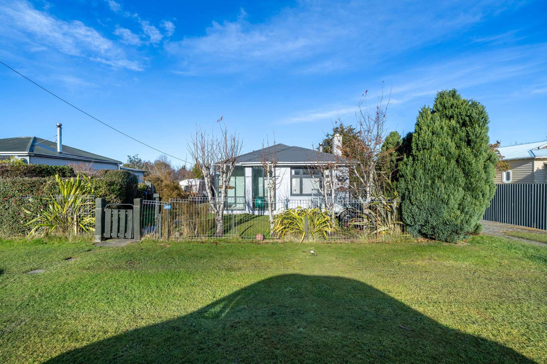 133 Birchwood Road Ohai_0