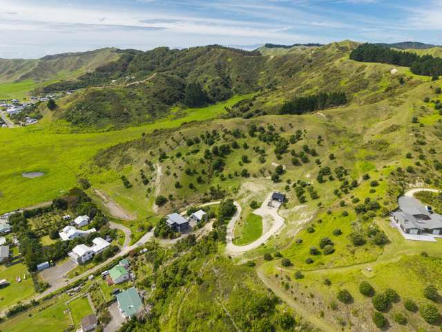 87 Lochiel Street Mahia_3