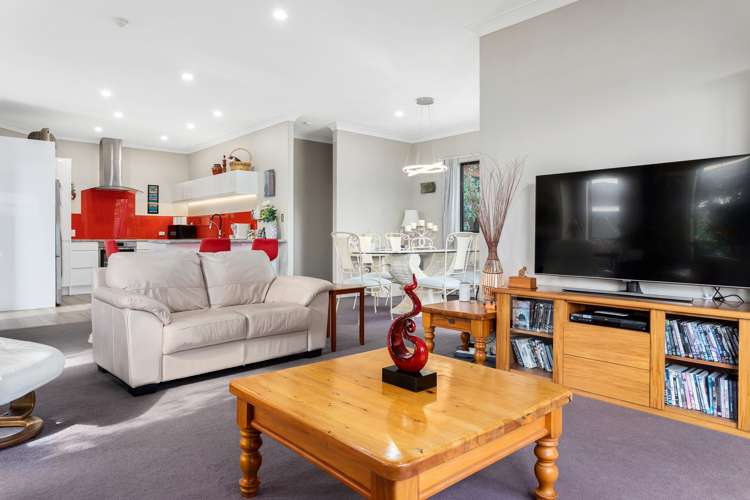 5 Landward Close Ohope_8