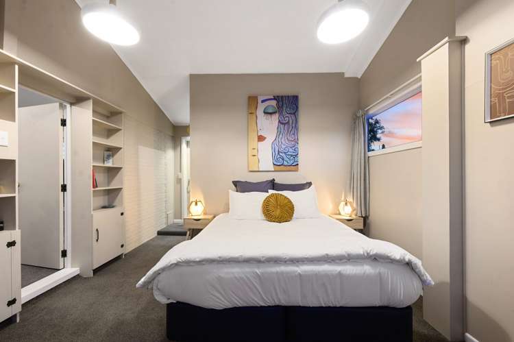 51 Lytton Street Glenholme_8