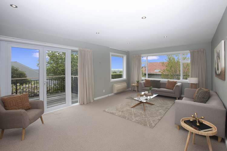 56a Hackthorne Road Cashmere_19