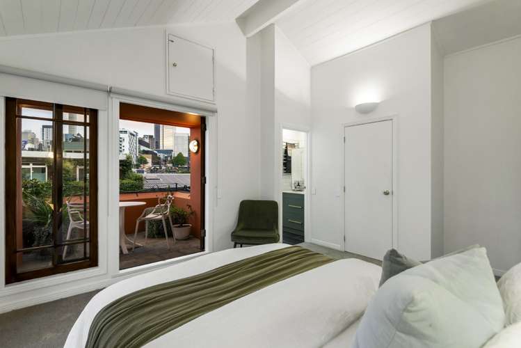 9A Vernon Street Freemans Bay_6